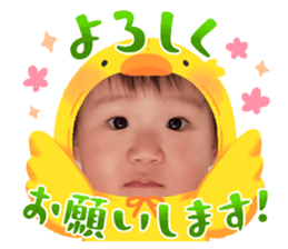 576075120