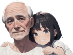 576095406