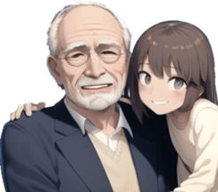 576095413