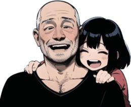 576095425