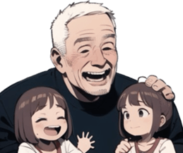 576095428