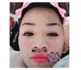 576109828