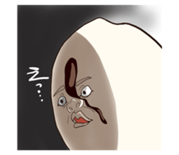 576117392
