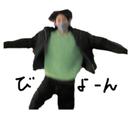 576119339