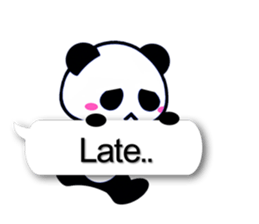 5761255