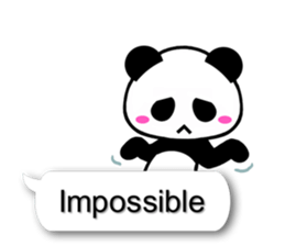 5761259