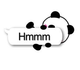 5761272