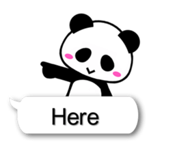 5761275