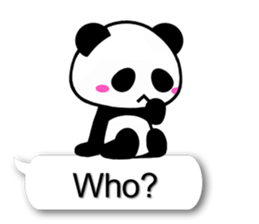 5761276