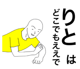 57615939
