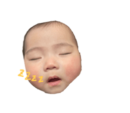 576160510