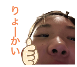 576172720