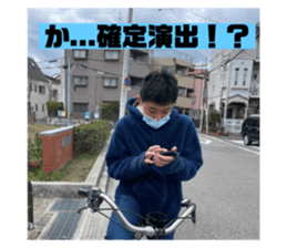 576181395