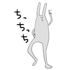 5761816