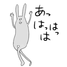 5761817