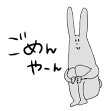 5761818