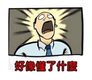 576183809