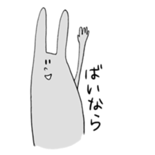 5761843