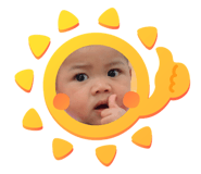 576185544