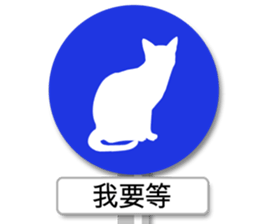 5761872