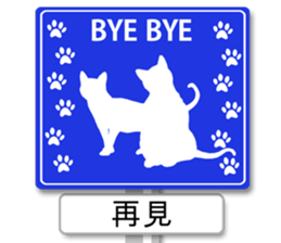 5761891