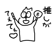 576195735