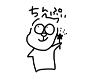 576195736
