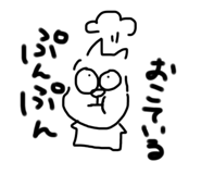 576195739