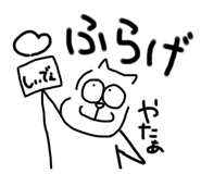 576195741