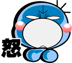 576207650