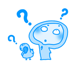 576226754