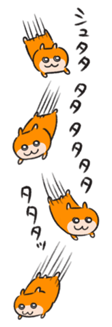 576227670