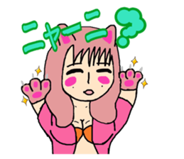576232474