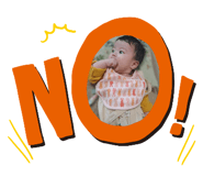 576235181