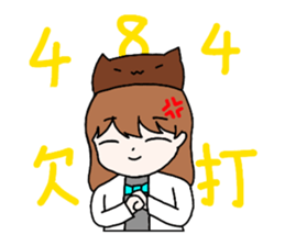 576239280
