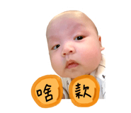 576239817