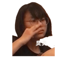 576241118