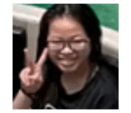 576241124