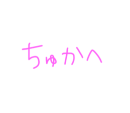 576241640