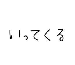 576241654