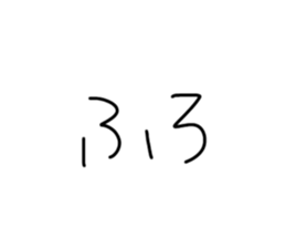 576241661