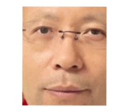 576242987