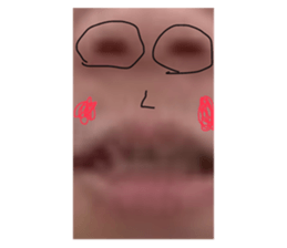 576242988