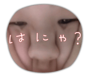 576247097