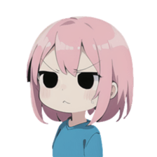 576250024