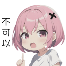 576250026