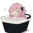 576250028