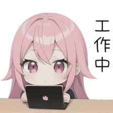 576250029