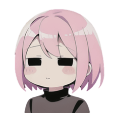 576250031