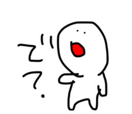 576252484